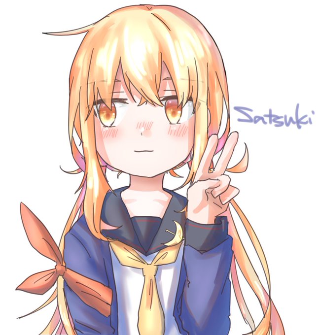 あそんでみたのtwitterイラスト検索結果 古い順