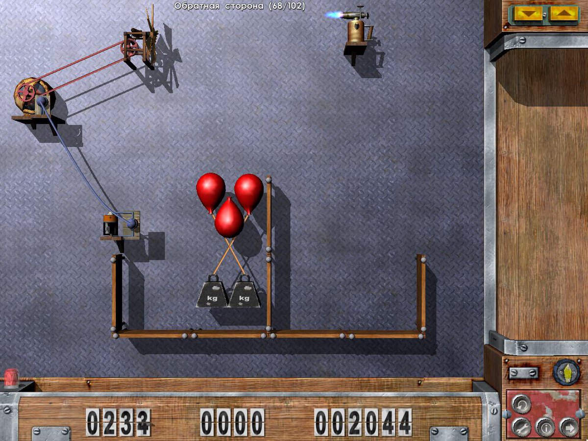 братья пилоты обратная сторона земли 2004. игра братья пилоты олимпиада. прохождение игры обратная сторона. прохождение игры обратная сторона. братья пилоты игра обратная сторона земли.