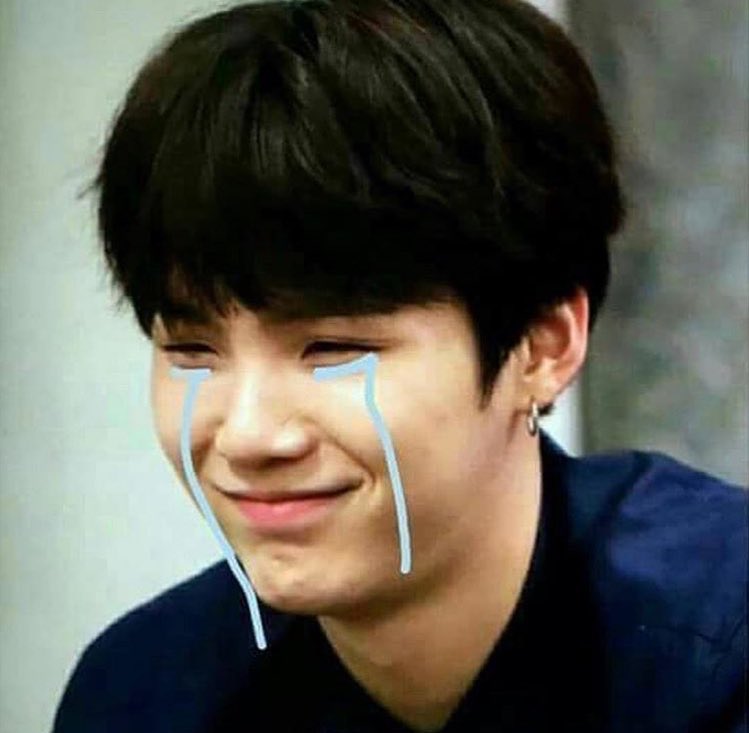 IamJustACoconu1's tweet photo. I just saw jyp nudes while reading on Twitter about the woojin situation and I need to wash my eyes with bleach I-
#jyp #straykids #woojail #howtounsee #woojinxjail #streambackdoor  #minyoongi #BACKDOORMV #suga #bts https://t.co/h6JPskoffJ