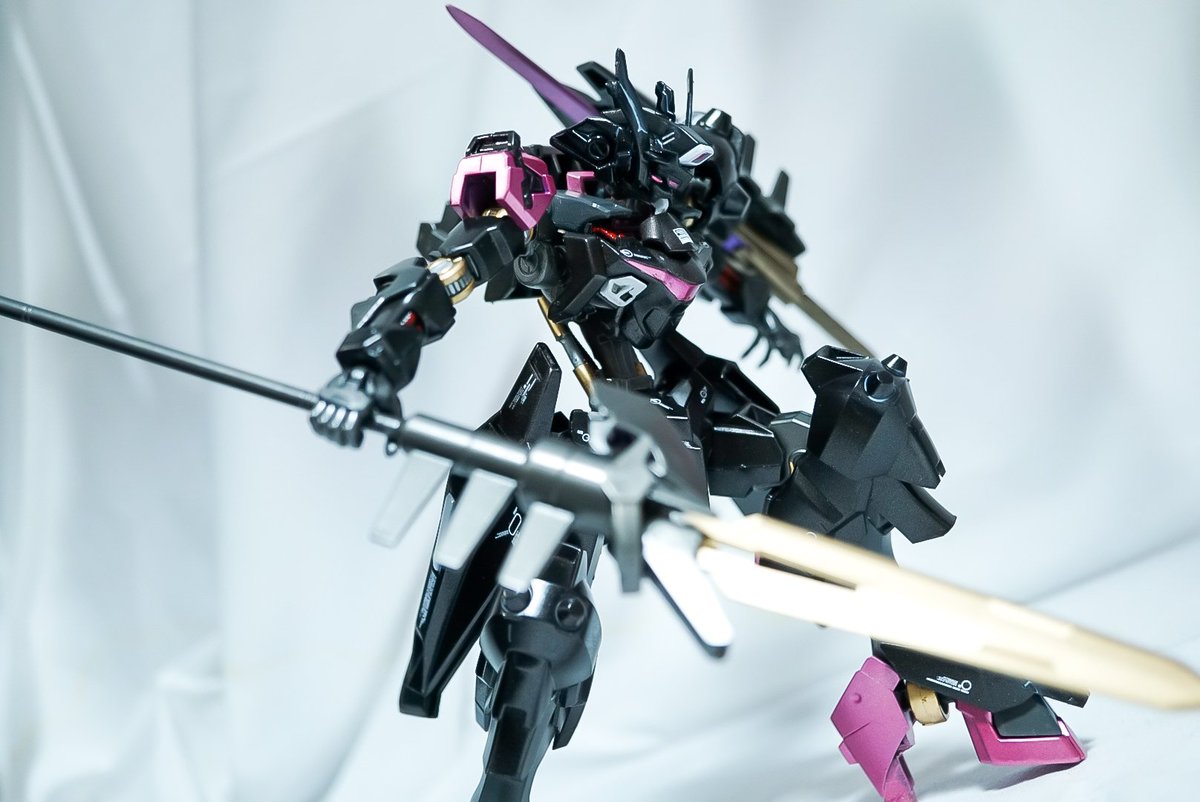 カミオ オリジナルのガンダムウヴァル ウヴァル イークェスをガンスタさんに投稿しました 良かったらご覧くださいませね ガンスタ ガンプラ T Co Rlihj2dnjs カミオ オリジナルのガンダムウヴァル ウヴァル イークェスをガンスタさんに投稿しました 良かったらご覧くださいませね ガンスタ ガンプラ T Co Rlihj2dnjs