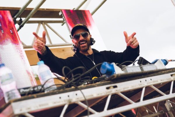 RadioToday UK (@radiotoday) on Twitter photo Liverpool is set to gain another digital radio station with the launch of In Demand Radio on DAB with <a href="/DjLeeButler/">Lee Butler</a> @indemandradiouk radiotoday.co.uk/2020/09/in-dem… Liverpool is set to gain another digital radio station with the launch of In Demand Radio on DAB with <a href="/DjLeeButler/">Lee Butler</a> @indemandradiouk radiotoday.co.uk/2020/09/in-dem…