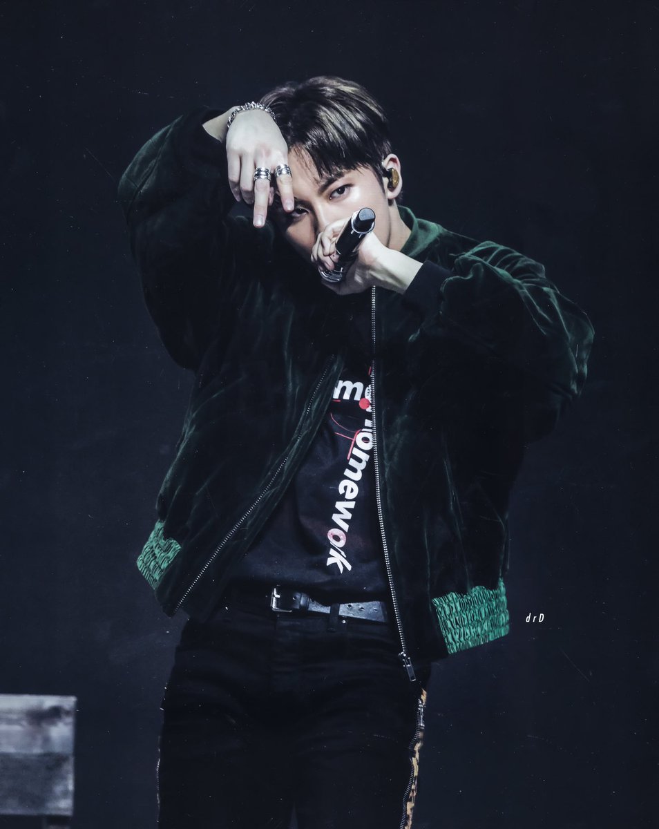 nctmarkarchive's tweet photo. [SCAN]
© yiliacy
SuperM LIVE - Beyond the Future Brochure

#Mark #마크
#マーク #SuperM    
#SuperM_BeyondLIVE https://t.co/qztsvL9AqY