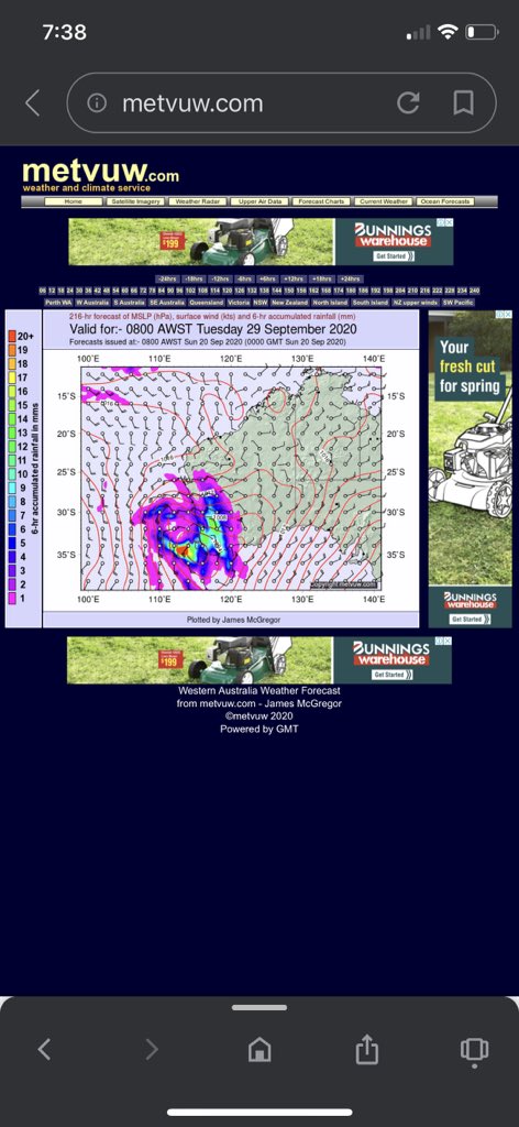 Sam Burgess tweet media