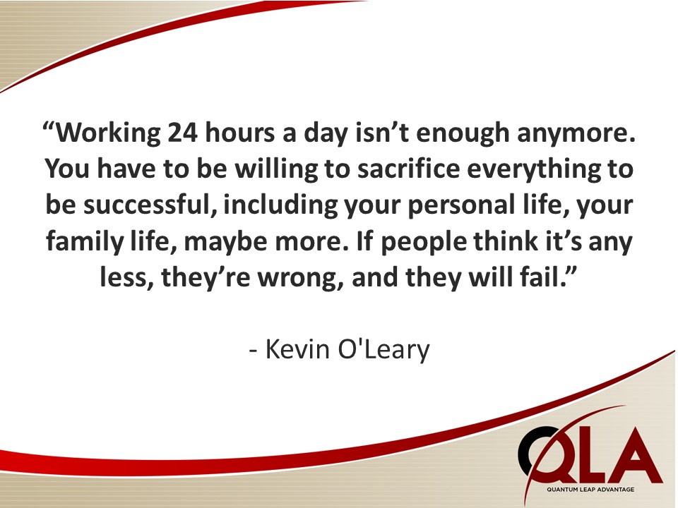 danspena's tweet image. I AM OFTEN ACCUSED OF BEING THE ONLY RUTHLESS GUY LEFT! HERE IS A VERY POPULAR FINANCIAL FIGURE @kevinolearytv WHO SOUNDS LIKE AN ASSASSIN! HOW DO U SOUND SNOWFLAKE?