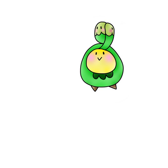 スボミーのtwitterイラスト検索結果 古い順 スボミーのtwitterイラスト検索結果 古い順