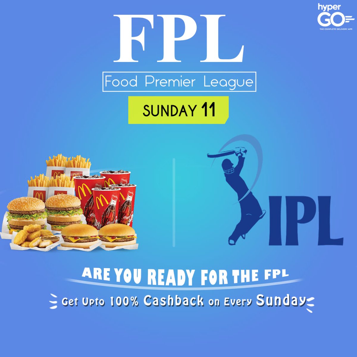 thinkwintech's tweet image. Offer starting from today 5pm onwards

play.google.com/store/apps/det…

#hypergo #thinkwintech #news #fooddelivery #onlineshopping #instafood #india #kerala #kashmir #srinagar #anantnag #kulgam #fooddeliveryservice #foodie #instagood #likeforlikes #newtechnology #foodicious