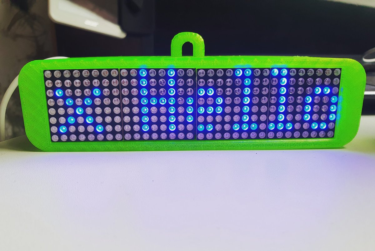 FGuBoxUK's tweet photo. Like, add comment and retweet this message ! The winner will win Instagram FGuBox #fguboxcounter #lapepitetech #marketingcounter #socialmediacounter https://t.co/sGYncj29tY