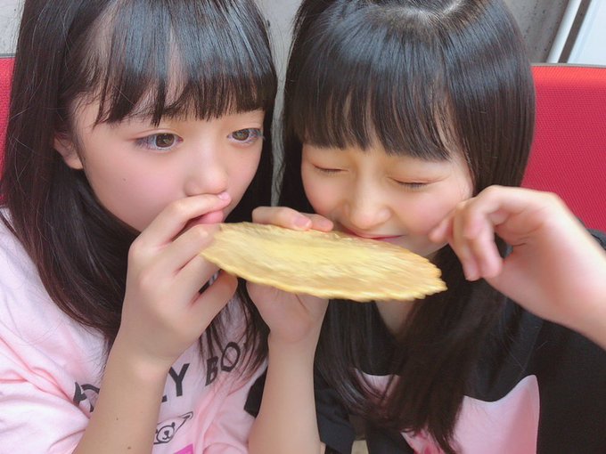 Twitterのコスプレ画像27