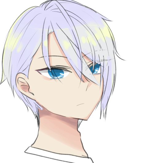 グラデーションマップのtwitterイラスト検索結果 古い順 グラデーションマップのtwitterイラスト検索結果 古い順