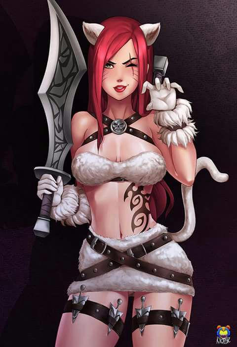 KatarinaHentai's tweet photo. Cuenta rollplay multi pj principalmente enfocada en Katarina pero también se añaden pj de otros orígenes.
Mirar abajo lista de pjs personalidades, fetiches y limites.
NO COMENTAR FIJADO y se agradece los RT y los ♥ https://t.co/cuhTWmsIEP