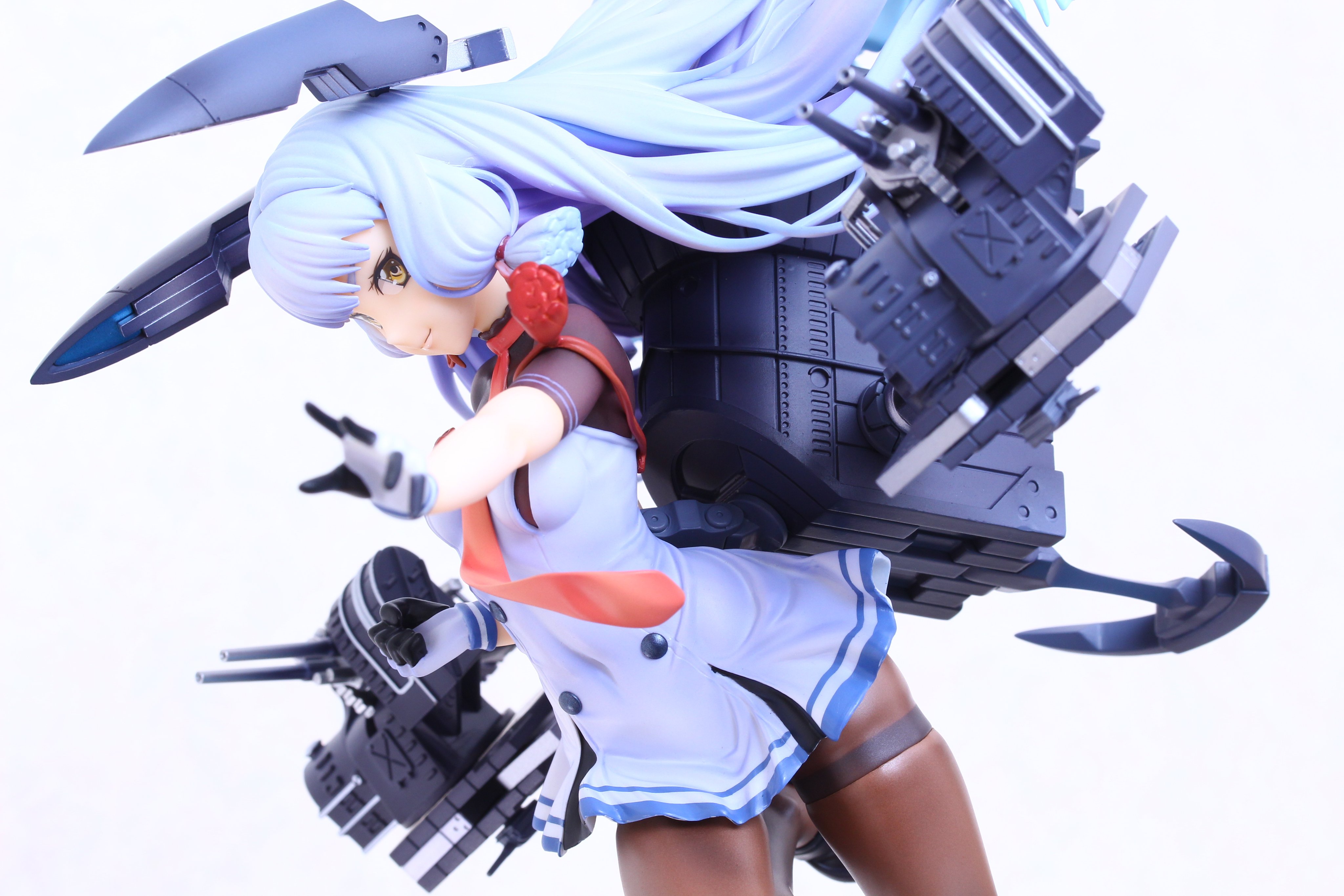 艦これ関連 Twitter