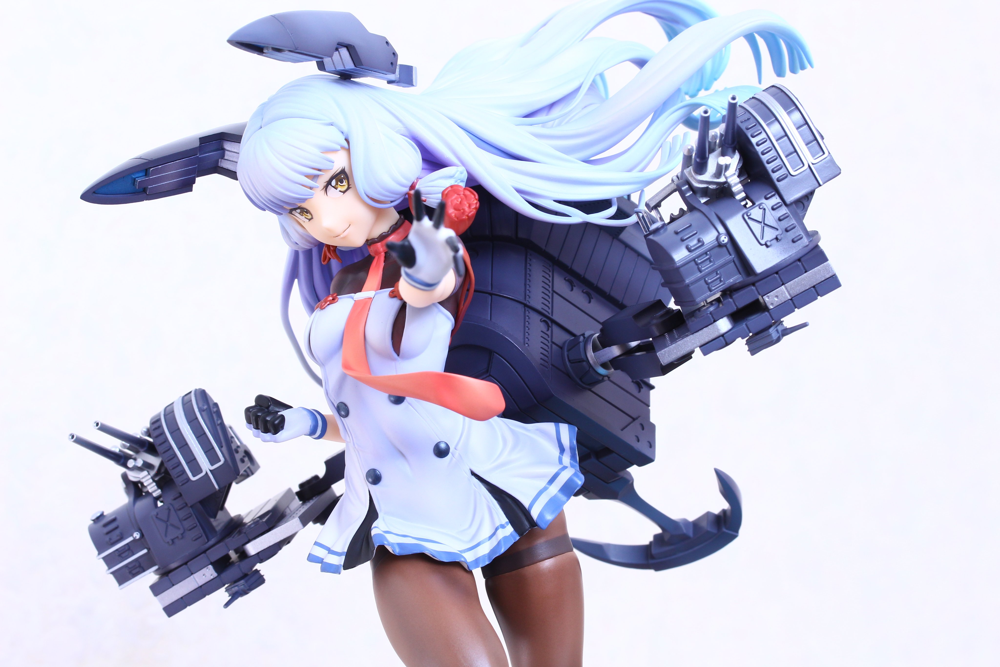 艦これ関連 Twitter