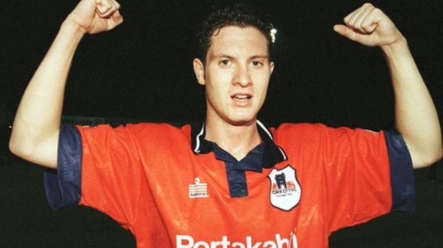 Palace may have scored three goals at Old Trafford last night, but a third tier side did it against Man Utd 25 years ago.
This is the story of that massive shock.
Read: https://t.co/hCwsAubfRt https://t.co/JgmzyWkbID