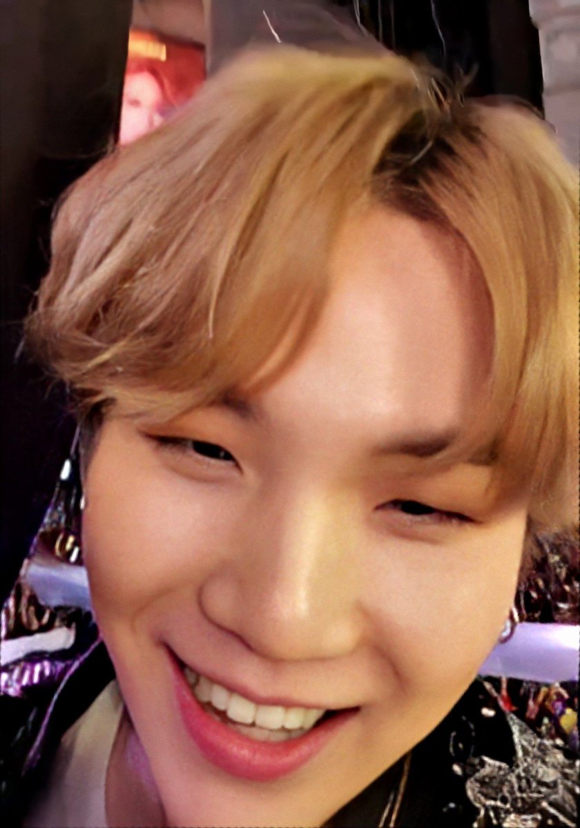 🥺