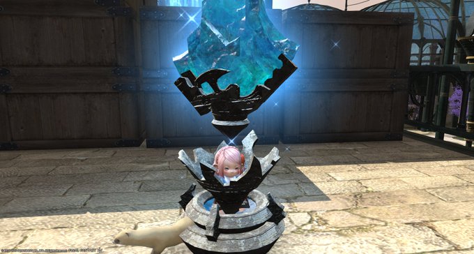 都市 高画質 のtwitterイラスト検索結果 古い順