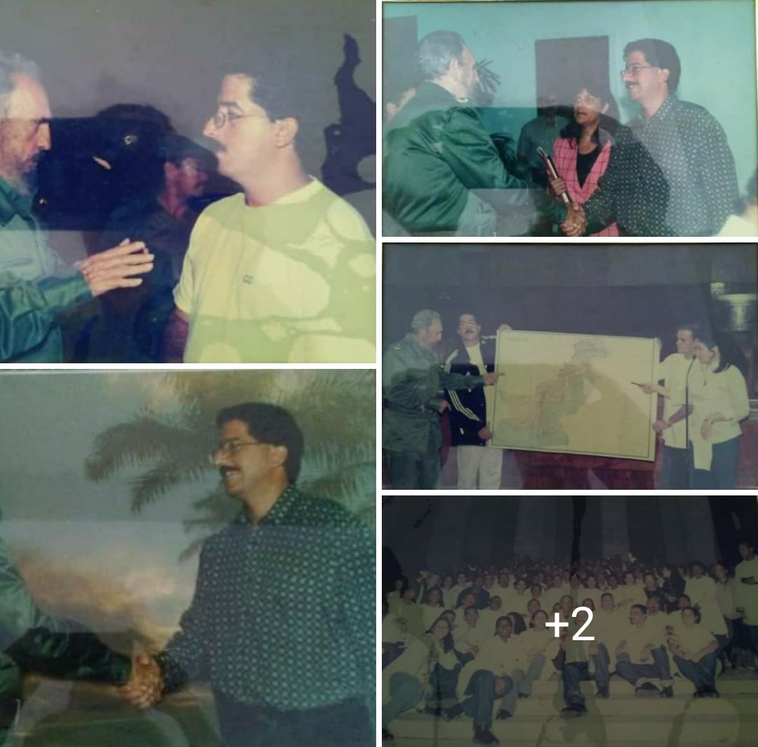 Yaylin Pan Rodriguez (@PanYaylin)  X