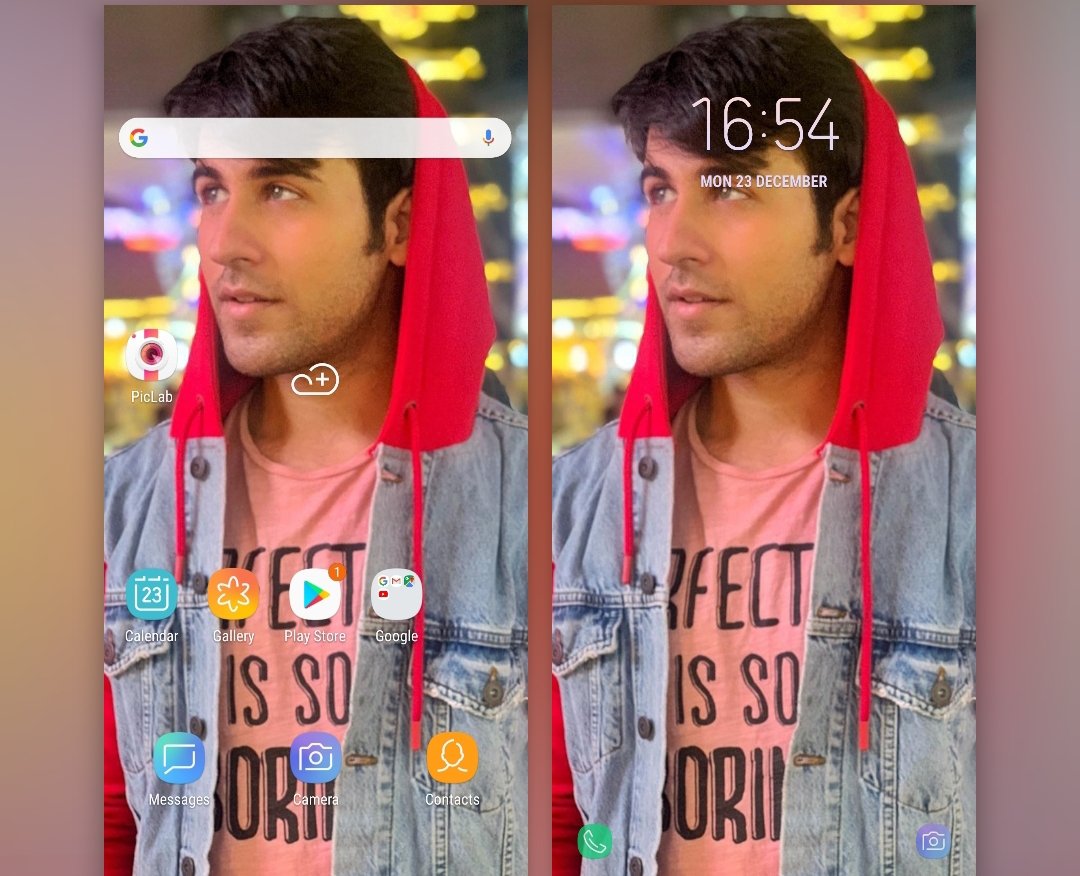 Ritvik_is_world's tweet photo. • My most Fav Pic of Mr.Arora •
#RitvikArora #OnlyRitvikMatters https://t.co/f30NV19EO2