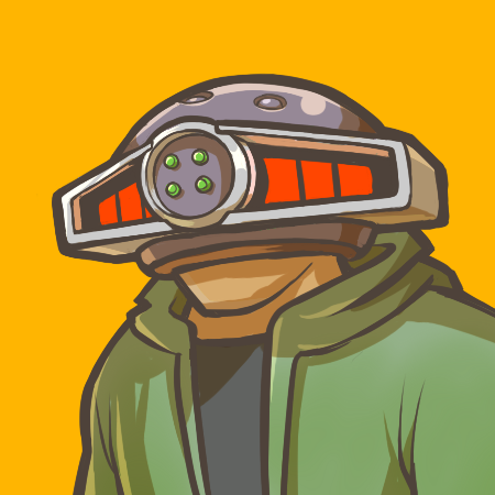 ケモロボのtwitterイラスト検索結果