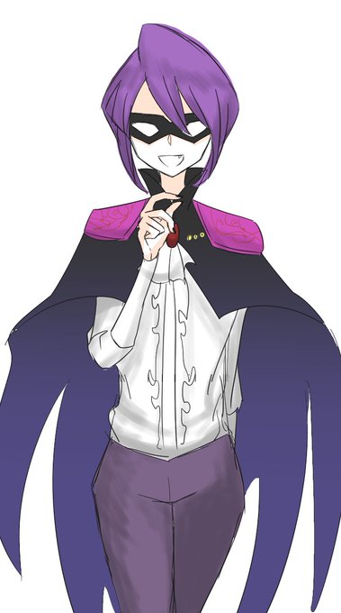 イツキのtwitterイラスト検索結果 イツキのtwitterイラスト検索結果
