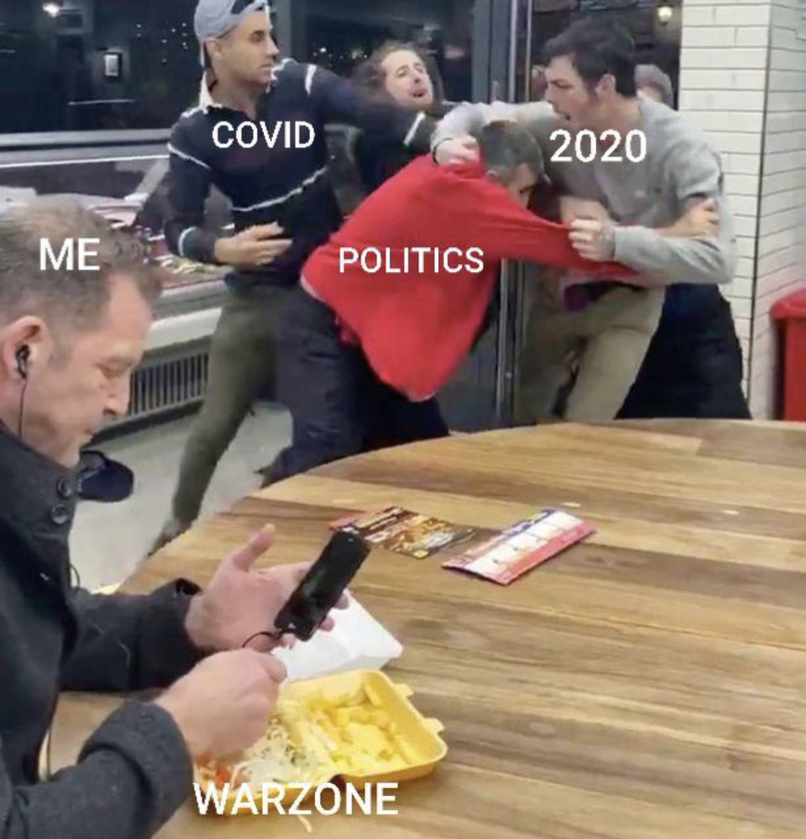 warzone.io tweet media