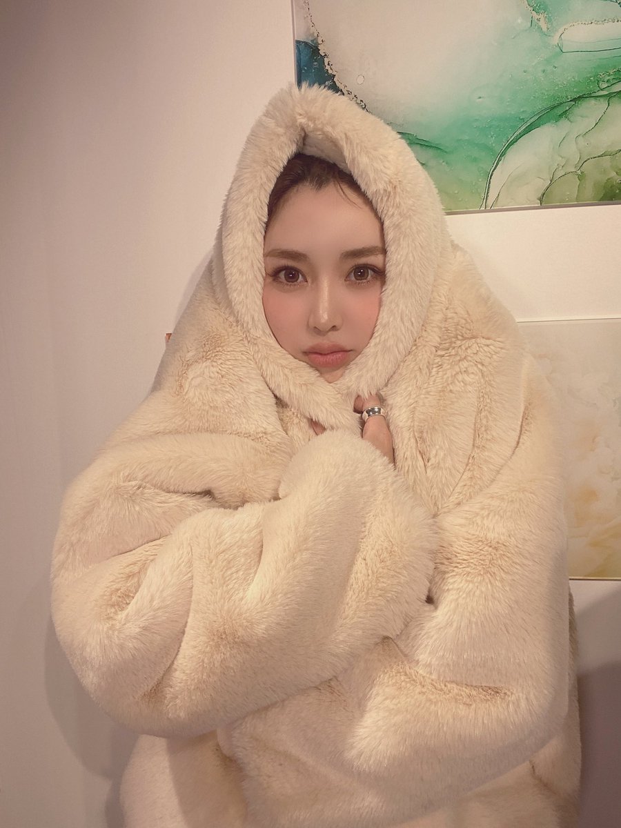 おつかれやまです🍙
塩おにぎりです🧂🍙