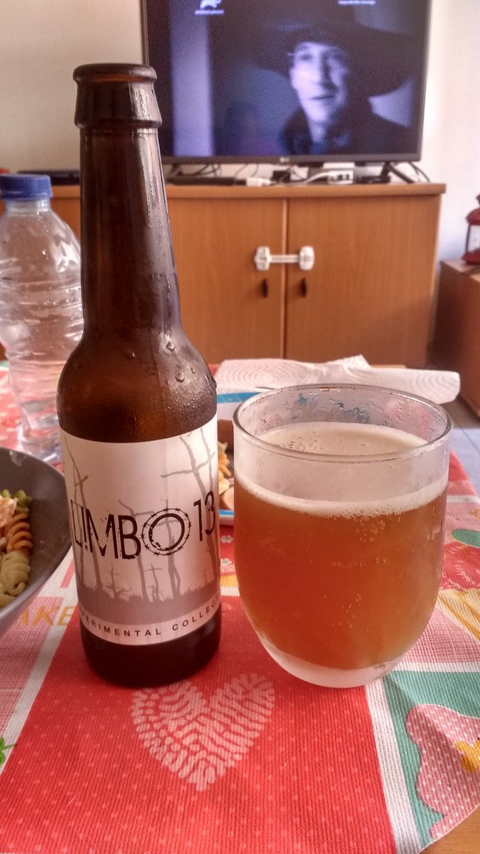 TIRANUS¹⁸⁹⁰  tweet media