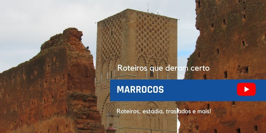 LauraNoMundo's tweet photo. O caminho das pedras de um lugar deslumbrante, aqui:https://t.co/BEb5kovKYB
#marrocos #Maroc #morocco #viajar #turismo #viajarbarato #Viaje #roteirodeviagem https://t.co/SCWNxTn43B