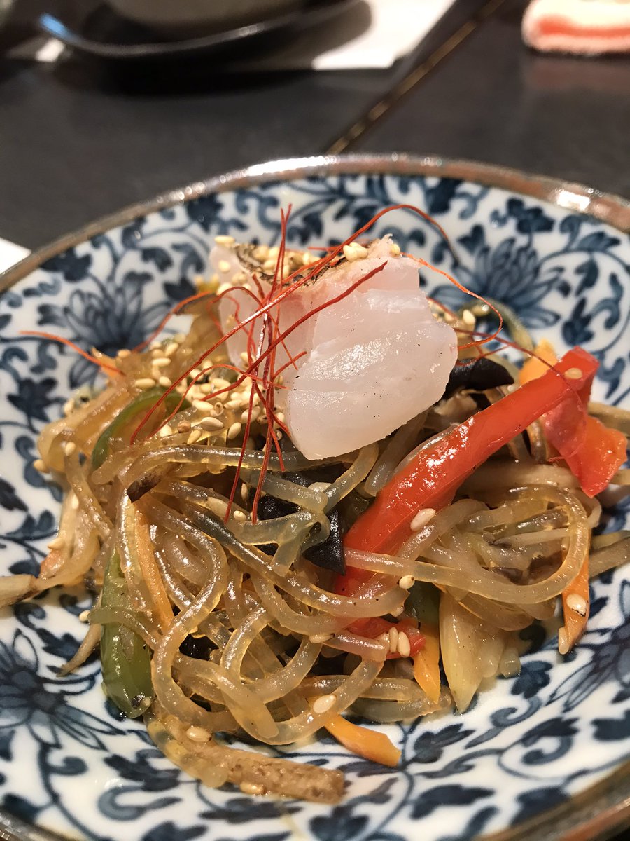 yamada10423's tweet photo. また稲田堤でうまい店を開拓してしまった #poZEN https://t.co/I1nC02xfGV