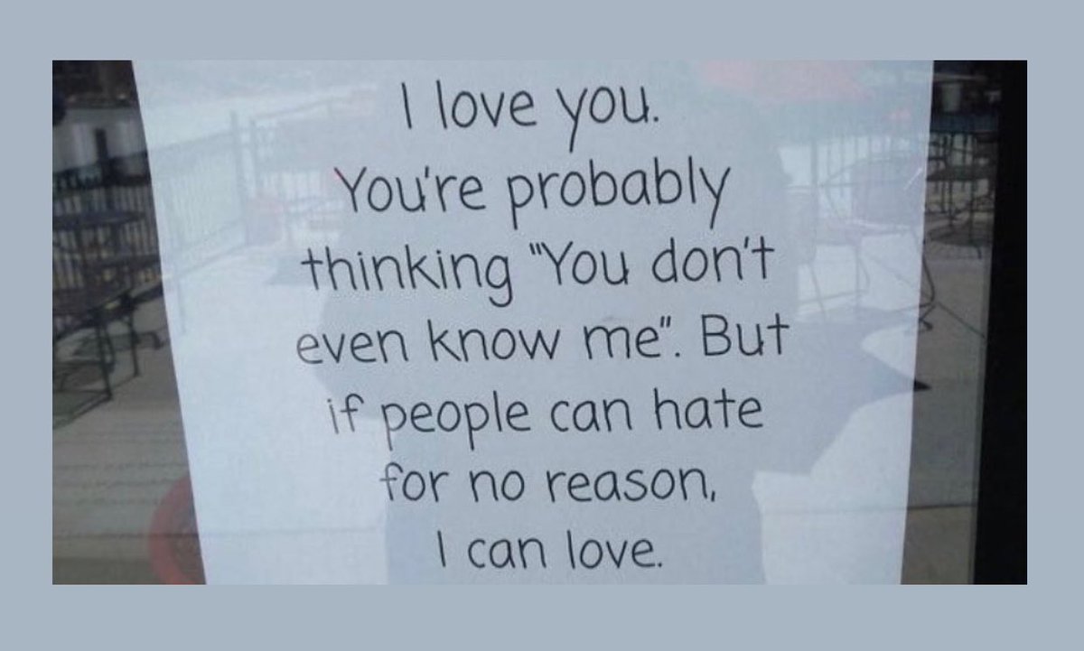 LeahMesser's tweet photo. https://t.co/Im63KI0Hob