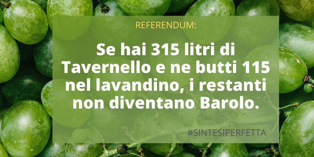 spinisch's tweet photo. @spinozait https://t.co/C29xoGSOji