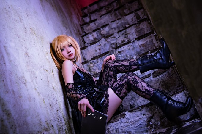 コスプレイヤーチるちのTwitter画像30