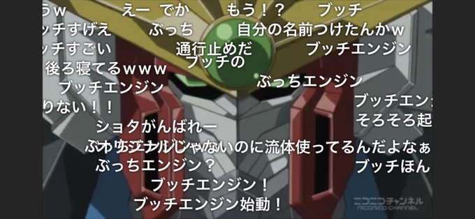ソウルのtwitterイラスト検索結果 古い順