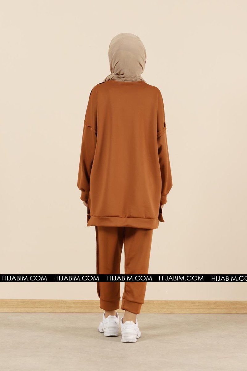 Moda Haftasi
buff.ly/2FQ6iRB
Ürün Kodu: 6932