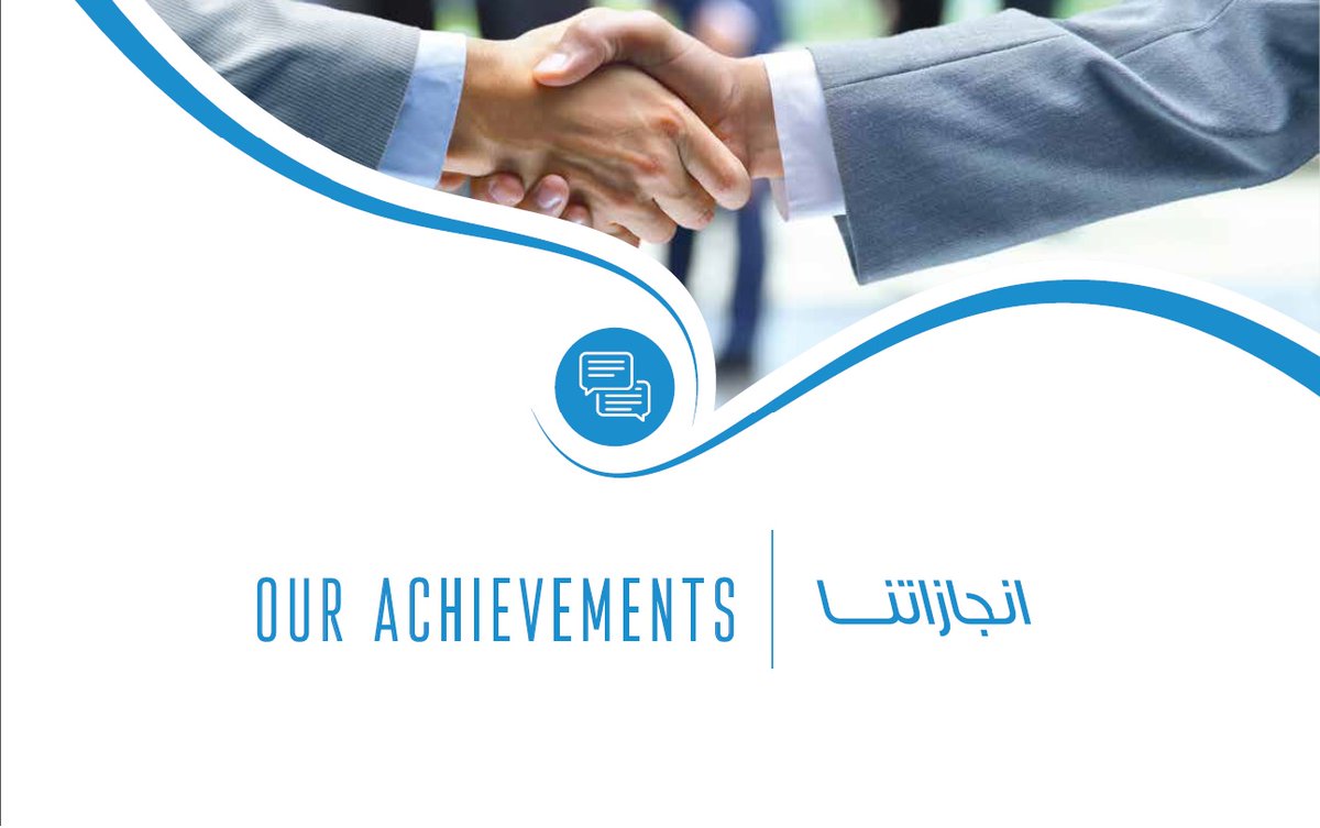 shtcenter's tweet photo. نحن نفخر بأننا قدمنا أكثر من 60 #دورة_مجانية لأكثر من 45 ألف #متدرب ، شكراً لحضوركم وتفاعلكم 
#حـضـوري #التدريب_نجاح #دورات_تدريبية #دورات_مجانية
#جدة #الرياض #الدمام #المدينة_المنورة #مراكز_الاحياء_بجدة https://t.co/CcEkeGj2tH