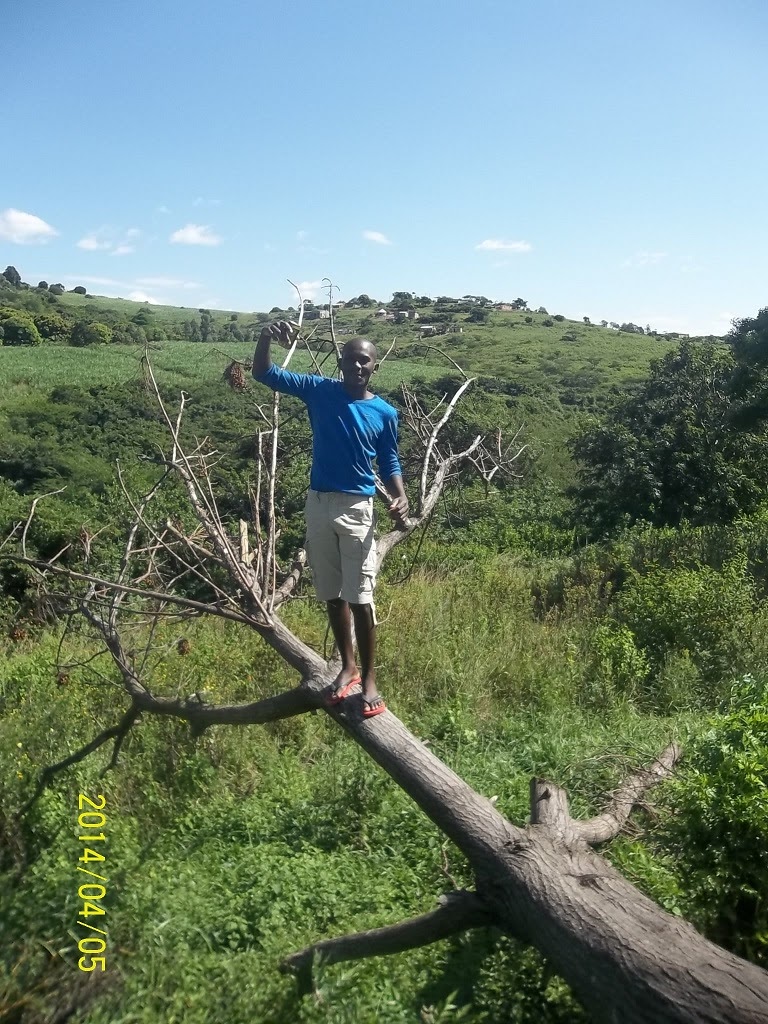 Kylex82199's tweet image. #devilspeak
#dpchallenge