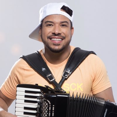 #NovaFotoDoPerfil