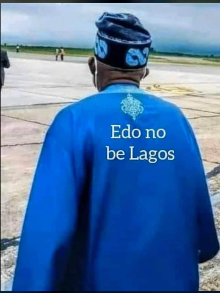 Abi !!!! ???🙆🏿🙆🏿