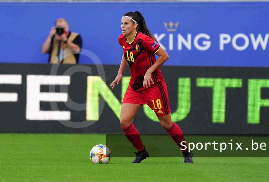 SportpixB's tweet photo. ⚽️ Belgium 6 - 1 Romania
🏆 Euro Qualifiers

📸 More pictures can be found on https://t.co/WJH7KcZtiY https://t.co/LSe1FLcoZH