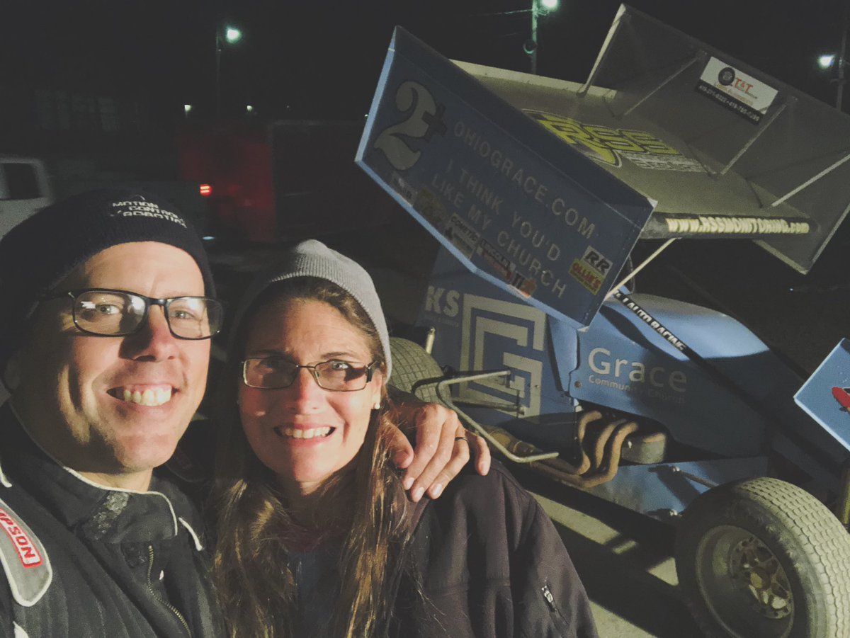 Brian Smith tweet media