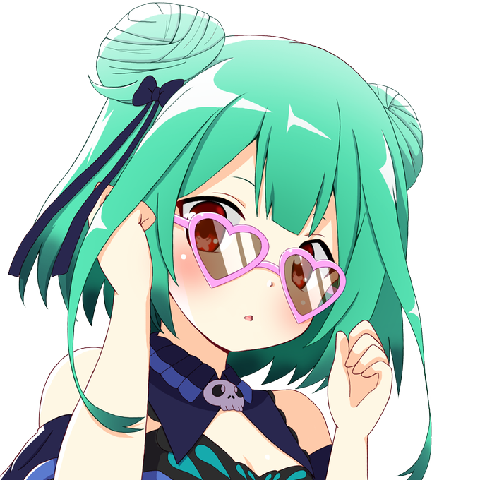 絵クロマンサのtwitterイラスト検索結果 古い順 絵クロマンサのtwitterイラスト検索結果 古い順
