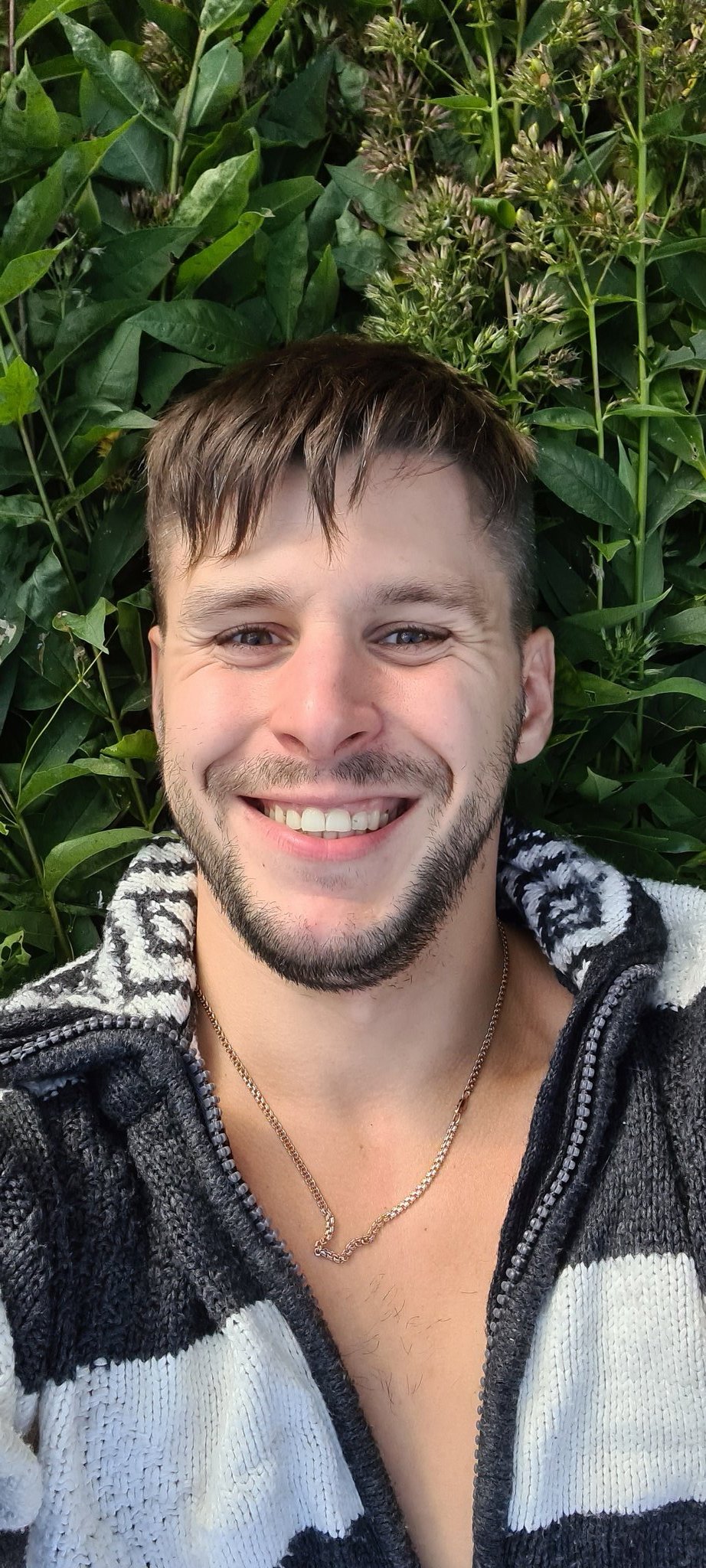 TW Pornstars - 1 pic. Dmitry Osten. Twitter. Imagine me and you in