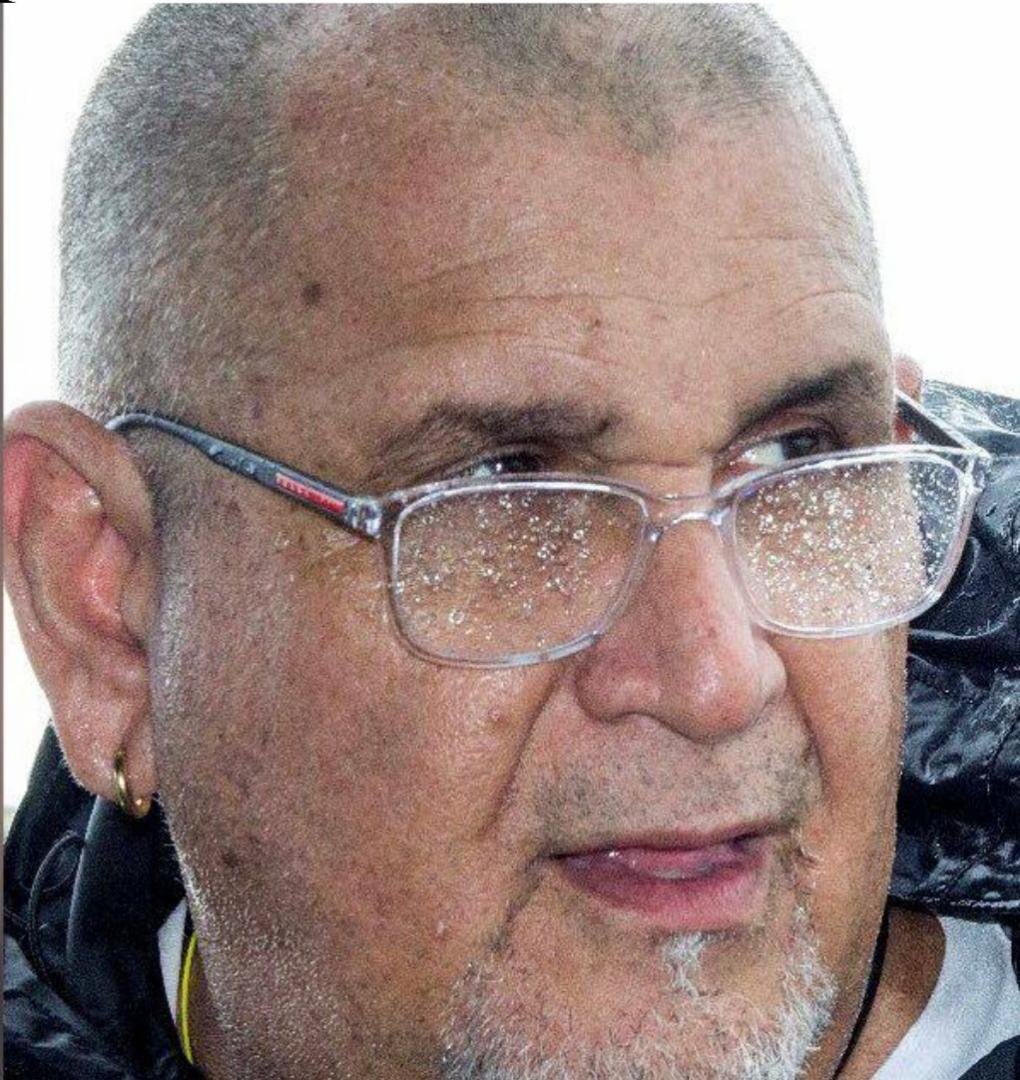 bsmarinos's tweet photo. 17 meses pidiendo ayuda para encontrar a mi hijo han sido meses muy difíciles porque no consigo saber a dónde se lo llevaron o que le hicieron he buscado que alguien que sepa dónde está tenga un poco de humanidad y se comunique conmigo acuérdense que mañana pueden ser Uds https://t.co/HegMe1vHBH
