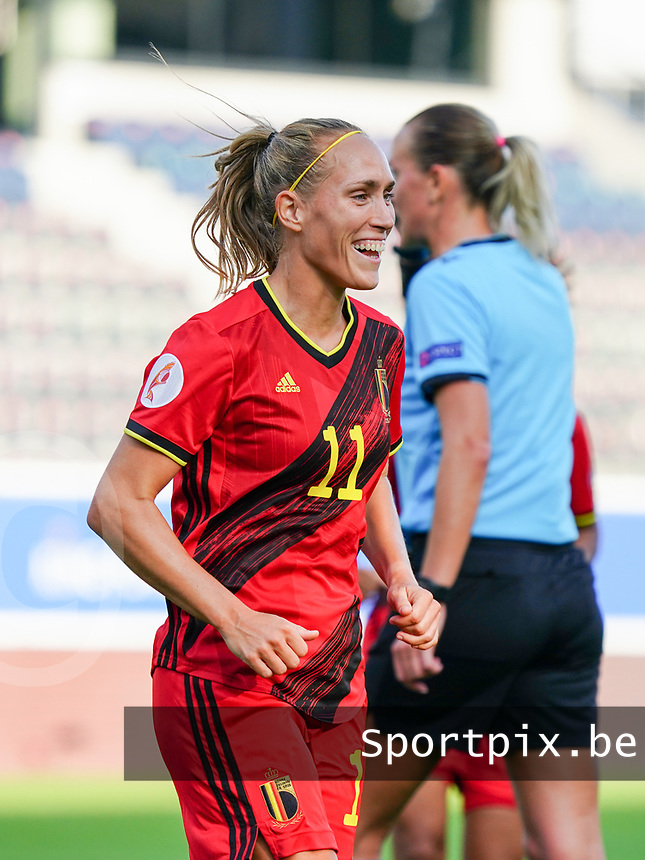 SportpixB's tweet photo. Belgium's fantastic four 🔥 https://t.co/iV0mFlXWUh