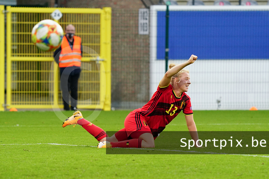 SportpixB's tweet photo. Belgium's fantastic four 🔥 https://t.co/iV0mFlXWUh