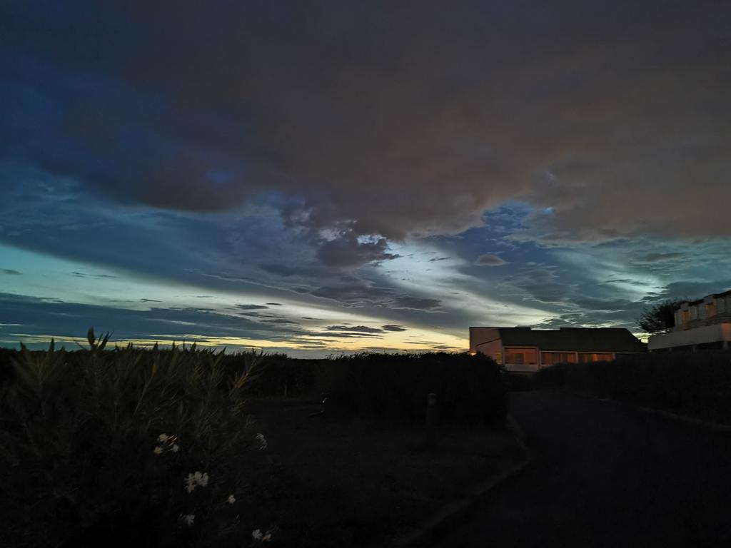Heading home from Ile De Re today 🇫🇷➡️🇬🇧