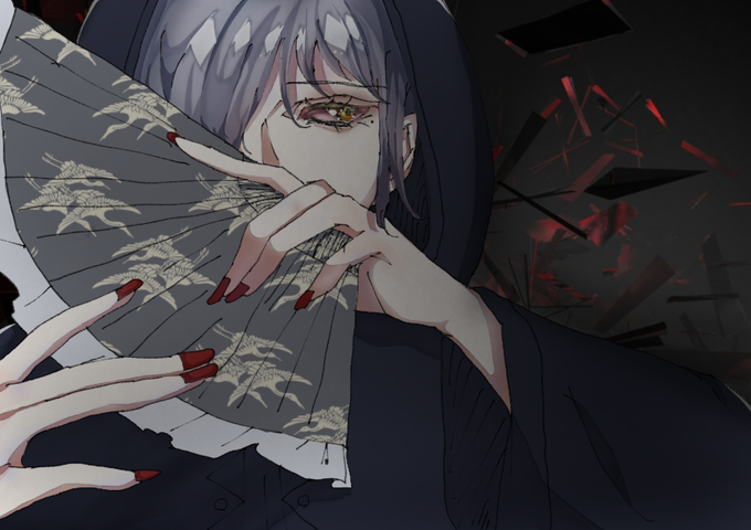 黒魔女さんのtwitterイラスト検索結果 黒魔女さんのtwitterイラスト検索結果