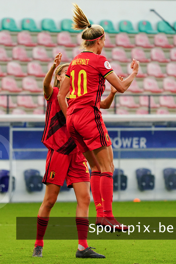 SportpixB's tweet photo. Belgium's fantastic four 🔥 https://t.co/iV0mFlXWUh