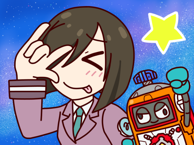 ヘボット全話配信のtwitterイラスト検索結果