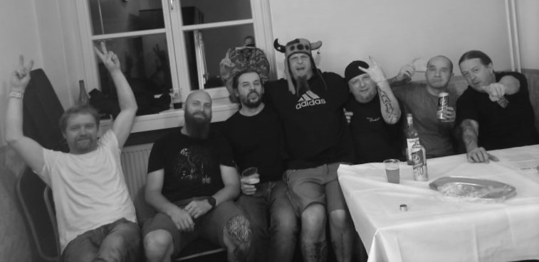 #beautifulcafillery #censorshit #hardcore