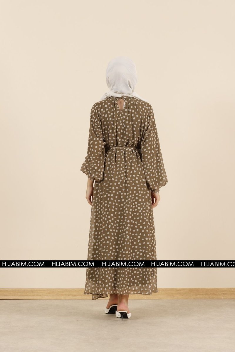 Haftanın Fırsatları
buff.ly/3hMHVS1
Ürün Kodu: 54561